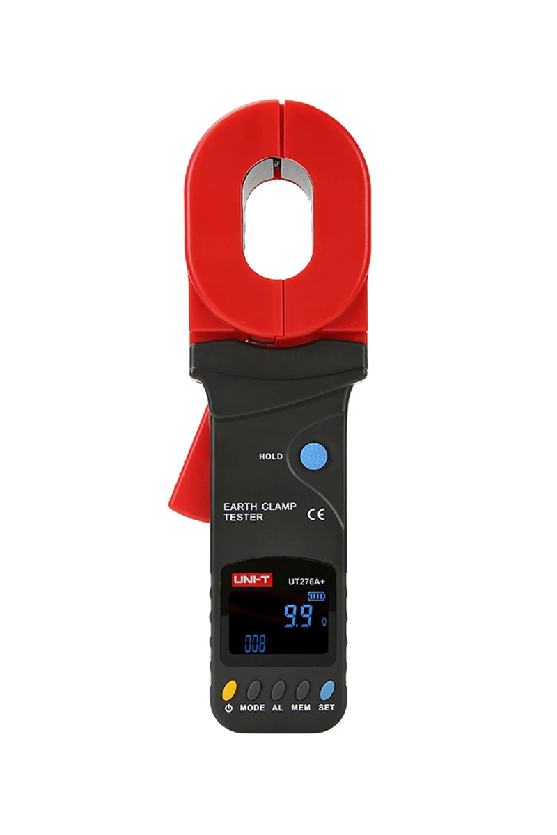 ut-890c-digital-multimetre