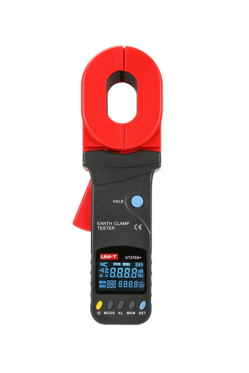 ut-191e-dijital-multimetre