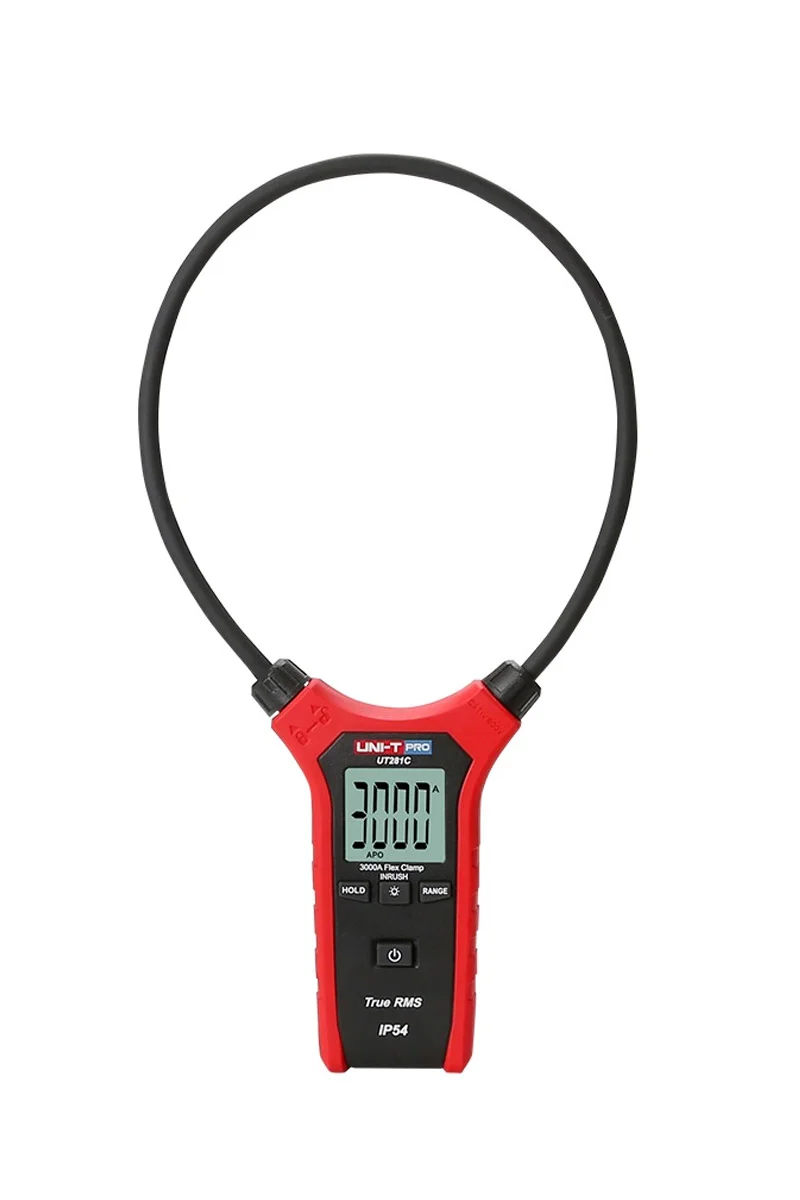 ut-658-dual-usb-test-cihazi