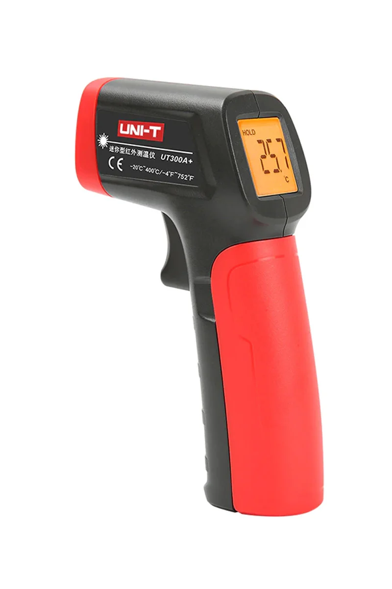 ut-210e-pensampermetre