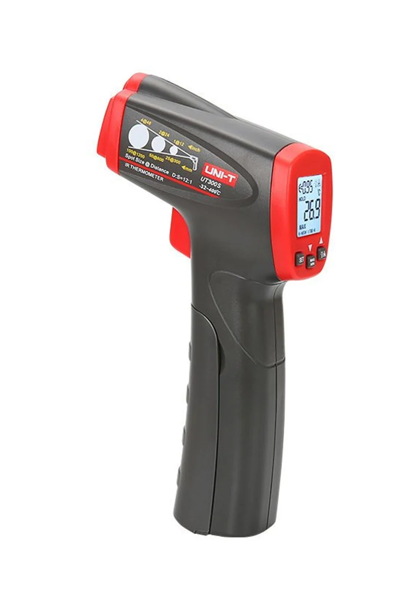 ut-139c-dijital-multimetre