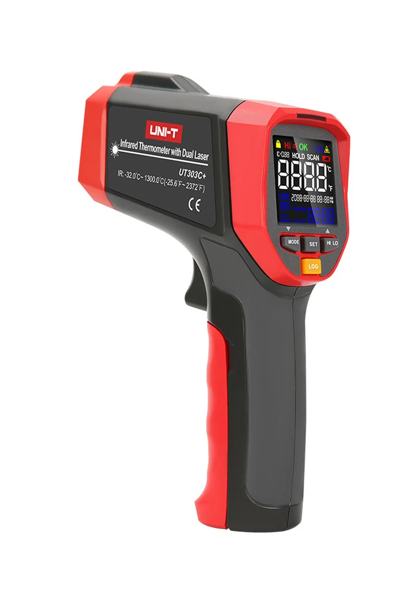 ut-233-pensampermetre