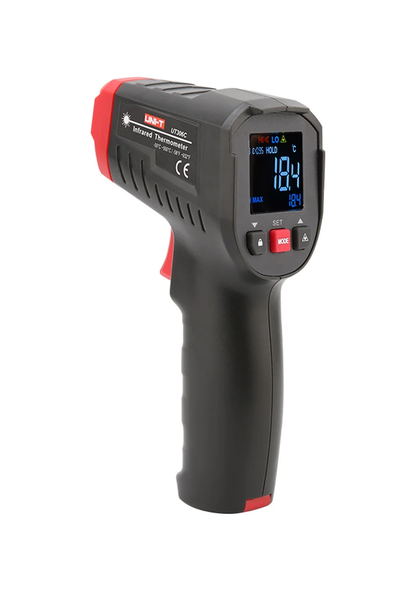 10t-dijital-lcd-termometre