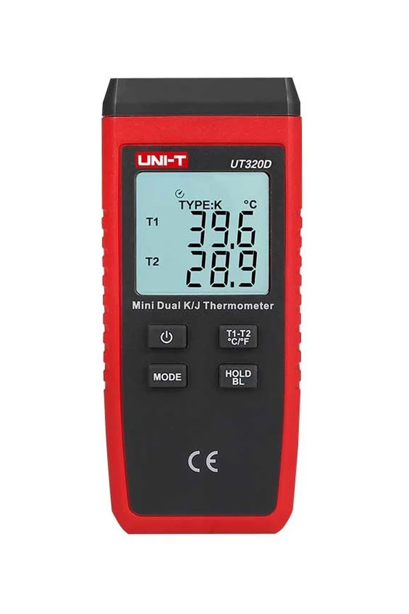 ut-89xd-digital-multimetre