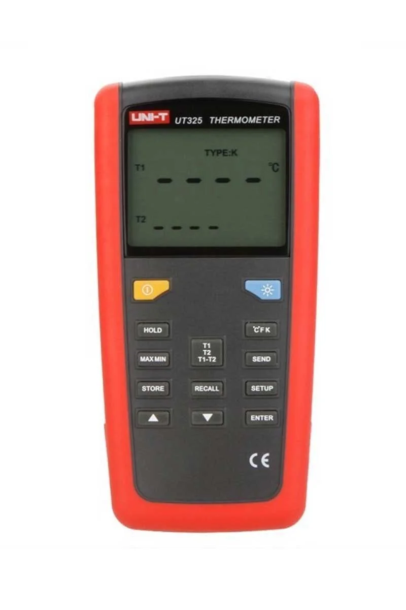 ut-222-olcu-aleti
