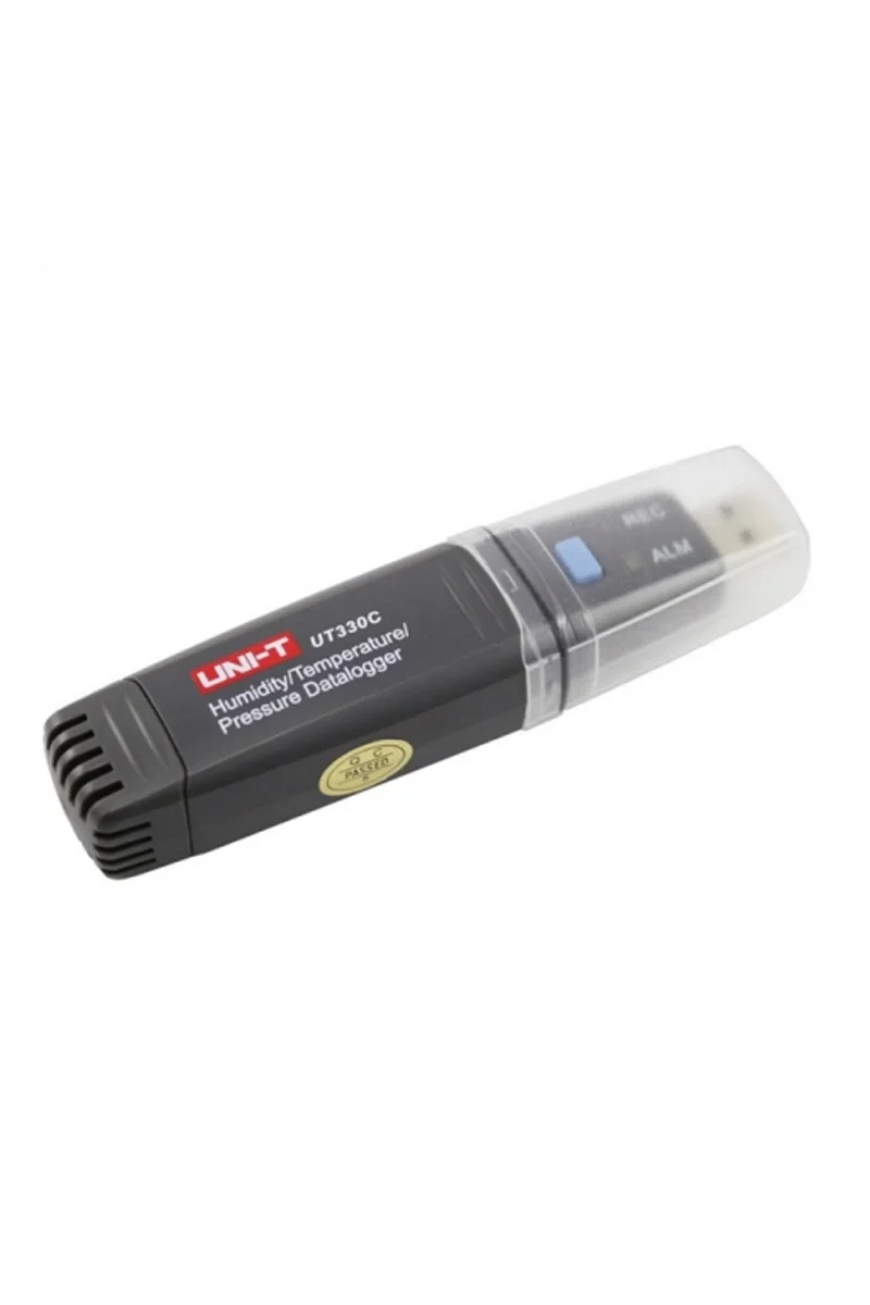 ut-125c-cep-tipi-dijital-multimetre