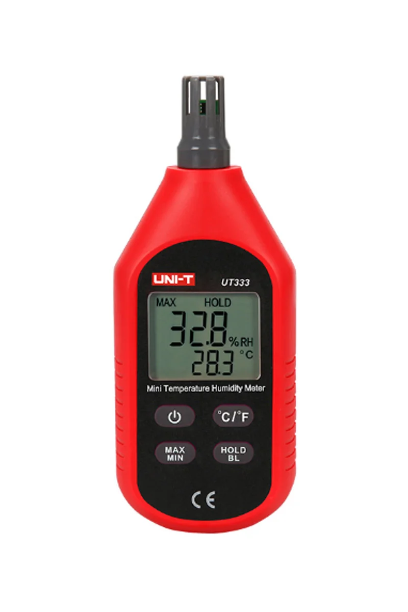 ut-61c-dijital-multimetre
