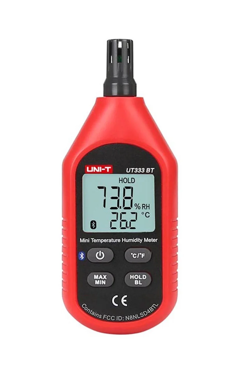 lm50a-50m-lazermetre