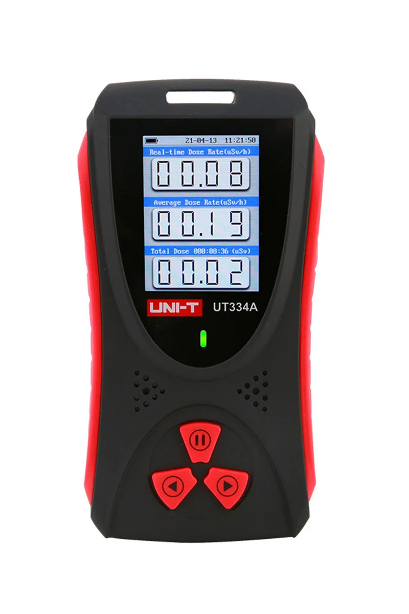 lm70a-70m-mesafe-olcer-lazer-metre