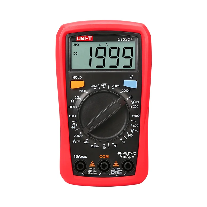 ut-204-plus-dijital-pensampermetre