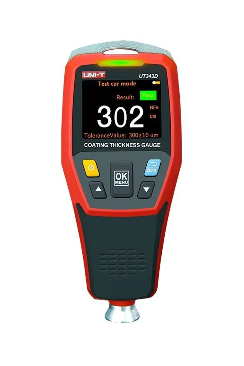 ut-522-digital-toprak-megeri