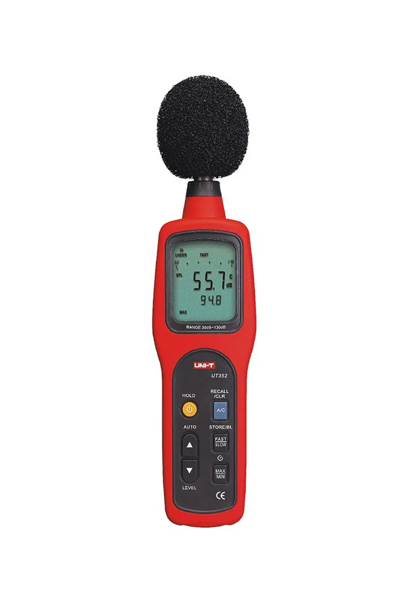 lm80-mesafe-olcer-lazer-metre