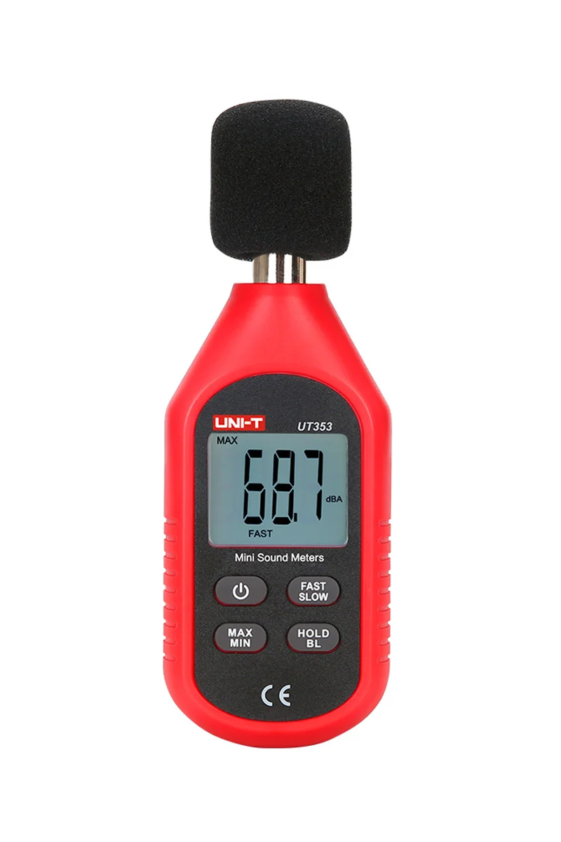 ut-333-olcu-aleti