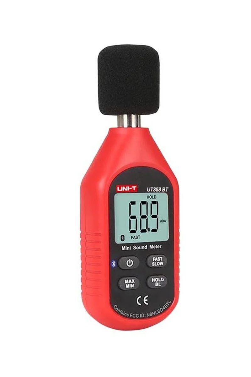 ut-353-ses-olcer