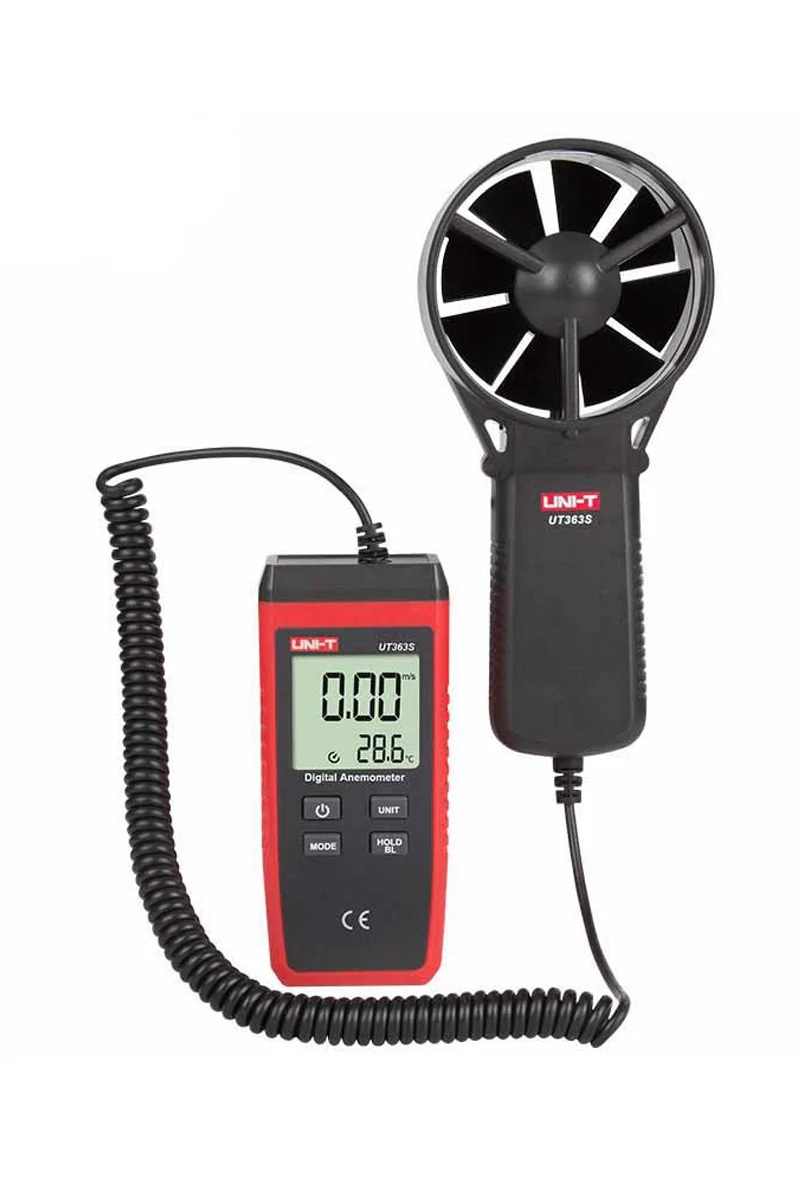 lm320a-dijital-aci-olcer