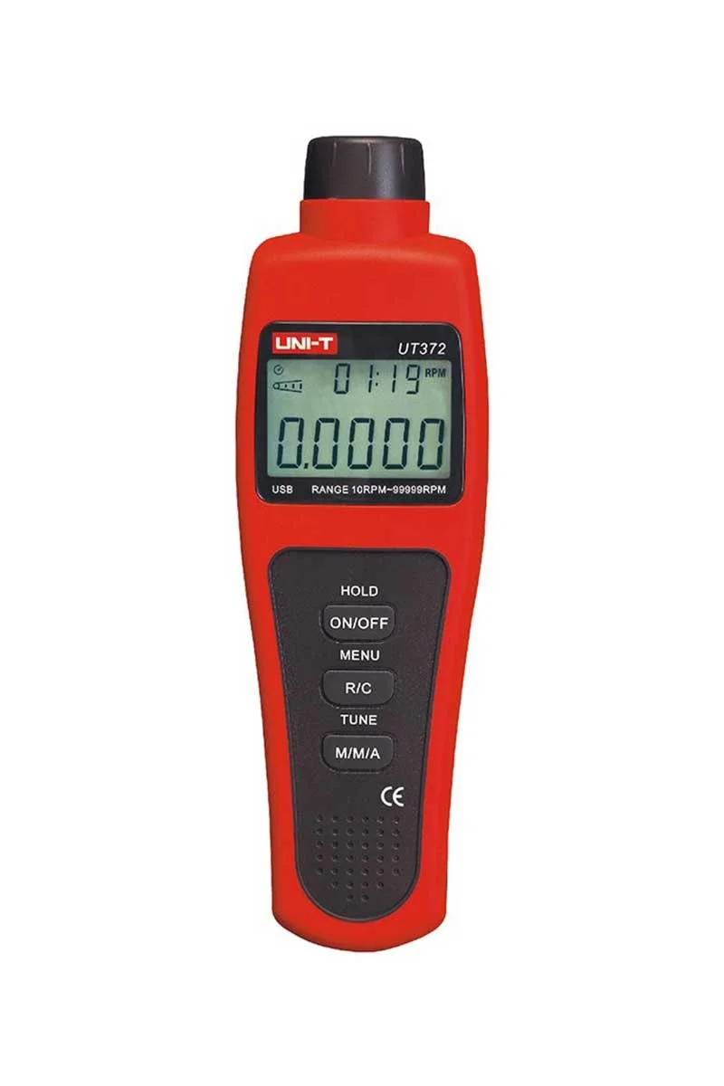 ut-890d-digital-multimetre