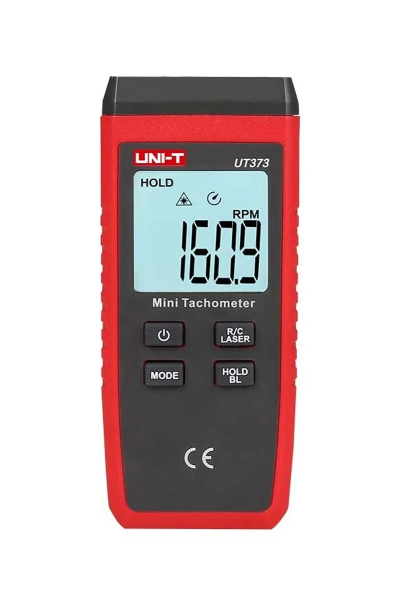 ut-15c-dijital-voltaj-kalemi