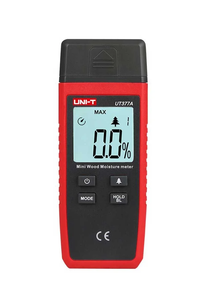 ut-207b-olcu-aleti