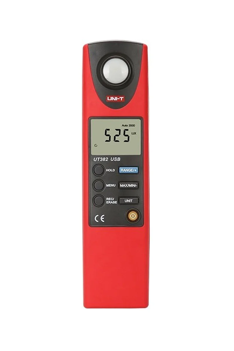 ut-526-olcu-aleti