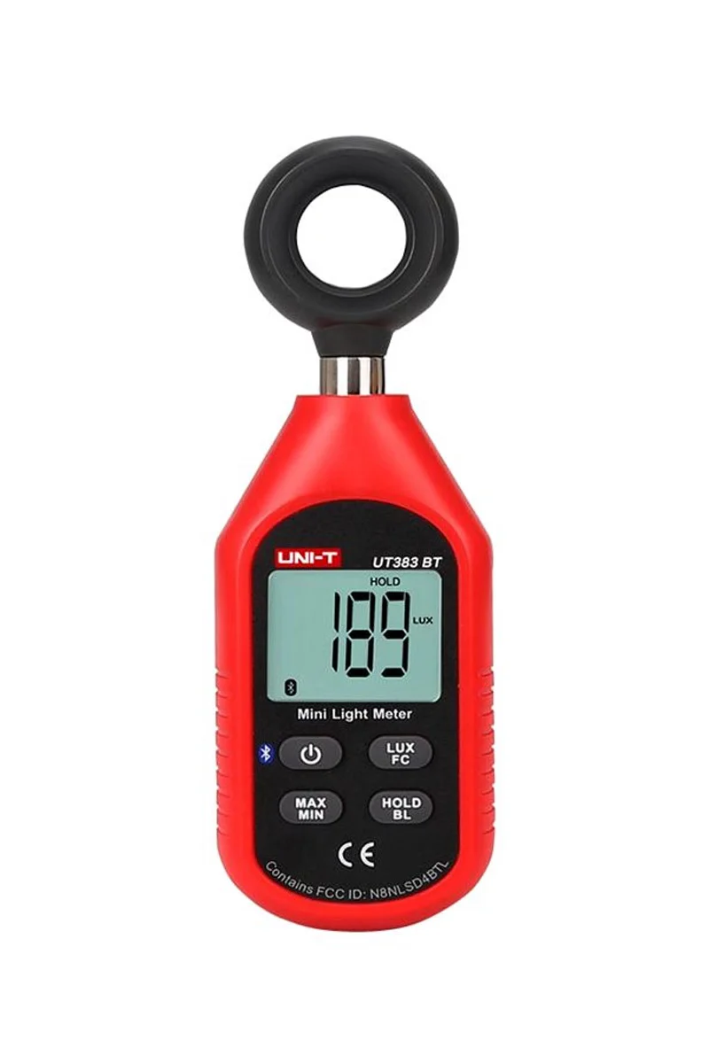 ut-315a-titresim-test-cihazi