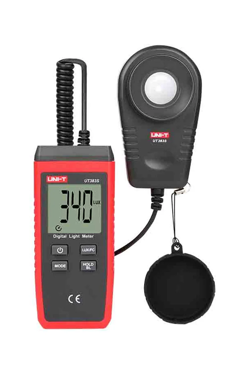 lm320b-dijital-aci-olcer