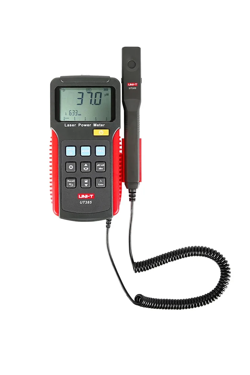 lm555ld-lazer-hizalama-cihazi