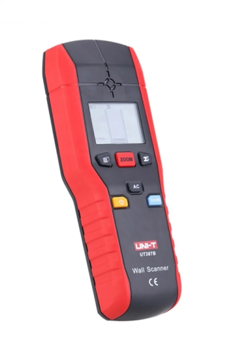 ut-17b-pro-olcu-aleti