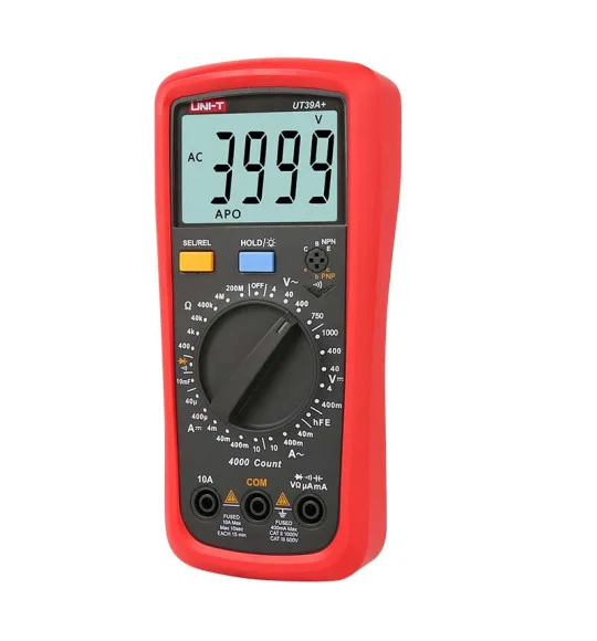 ut-278a-pen-tipi-toprak-megeri
