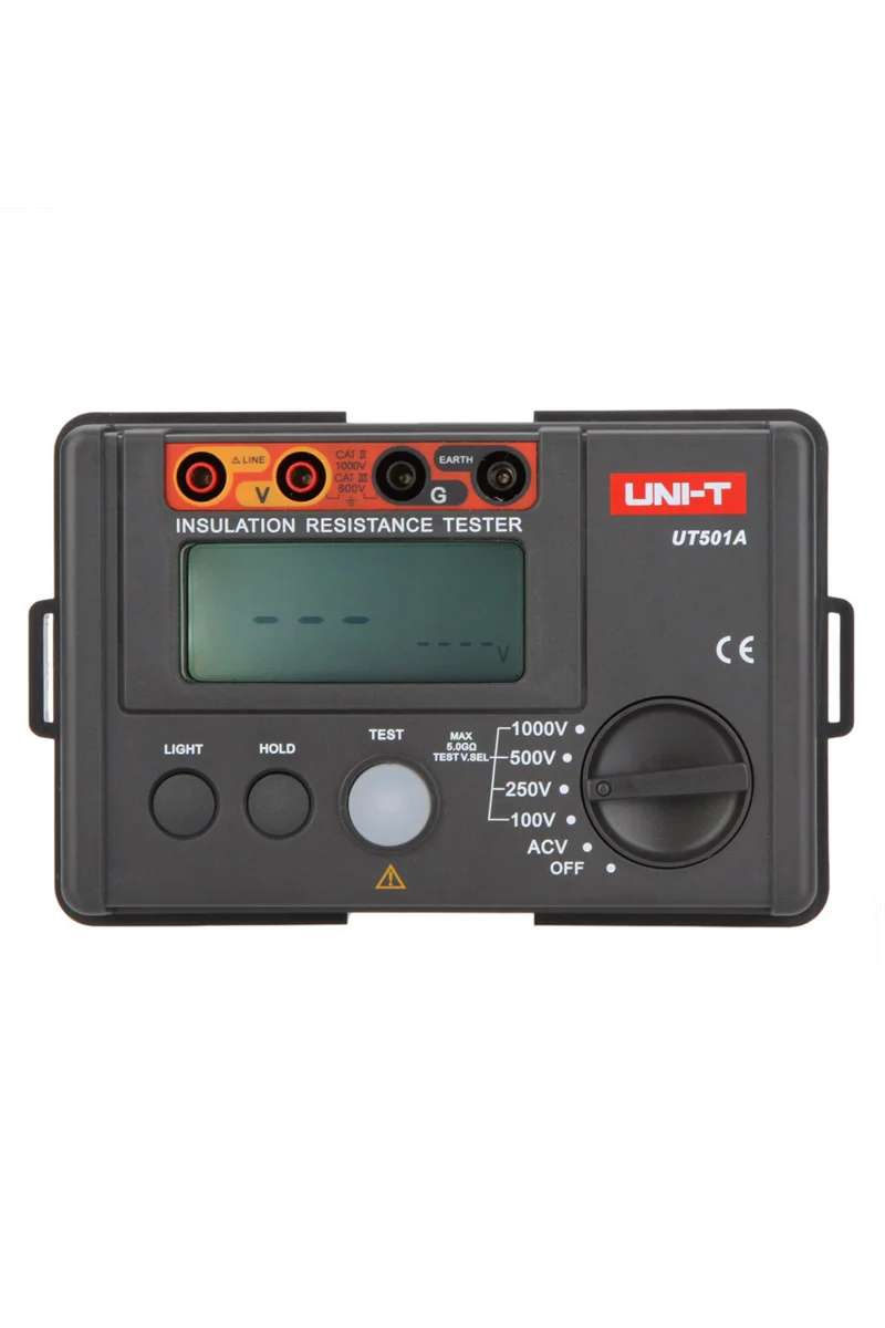 ut-61b-dijital-multimetre