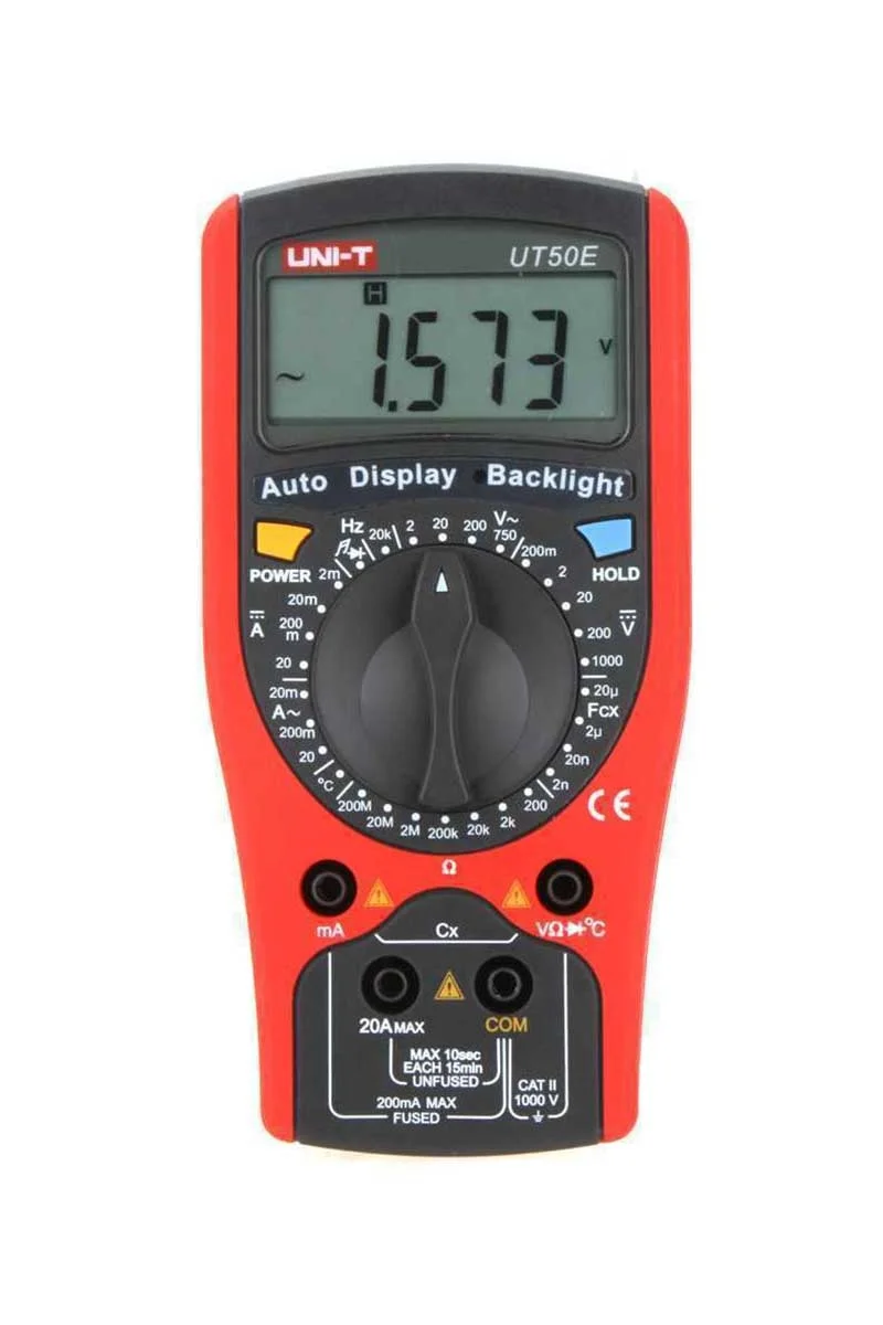 ut-251c-dijital-pensampermetre