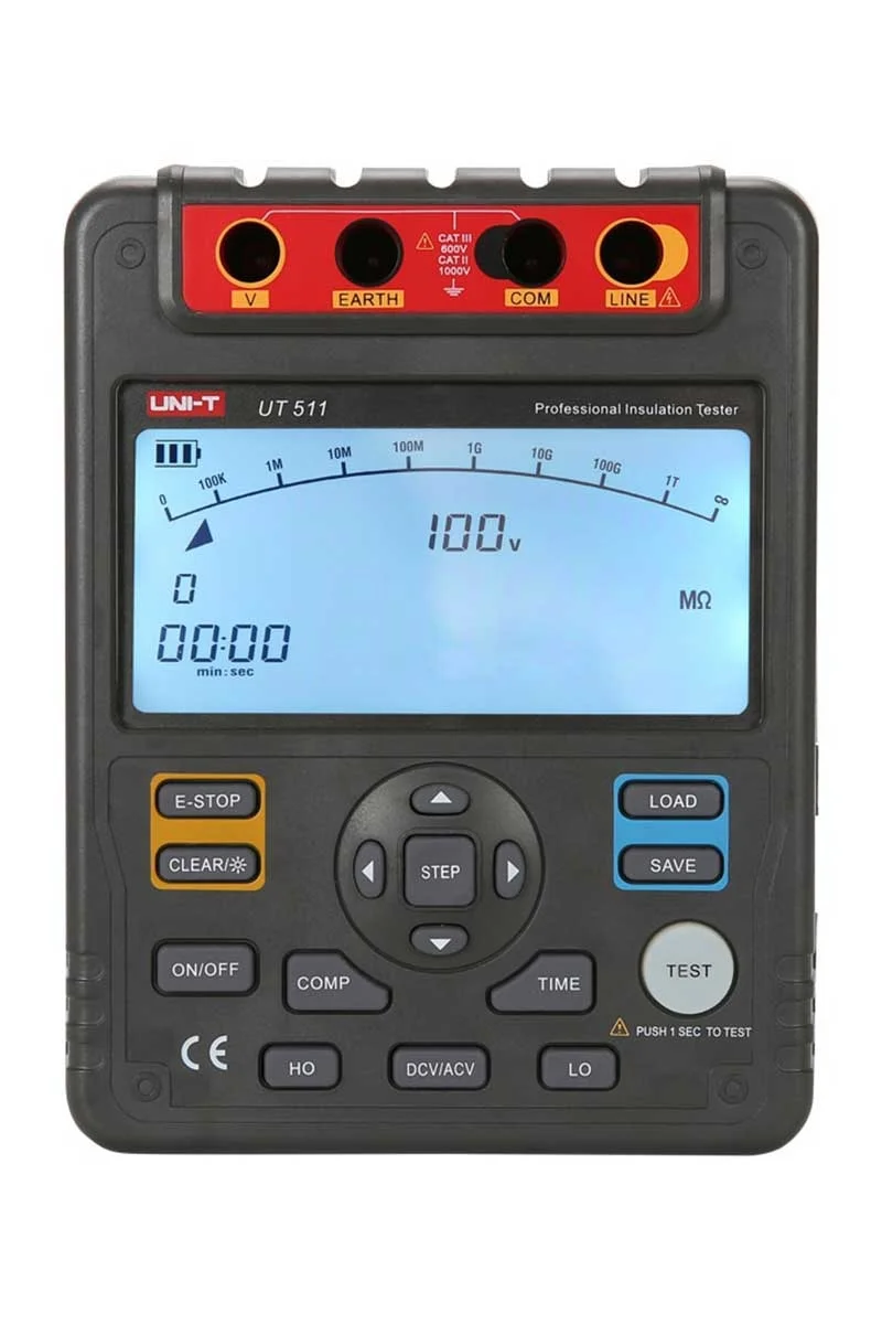 ut-219e-digital-olcu-aleti