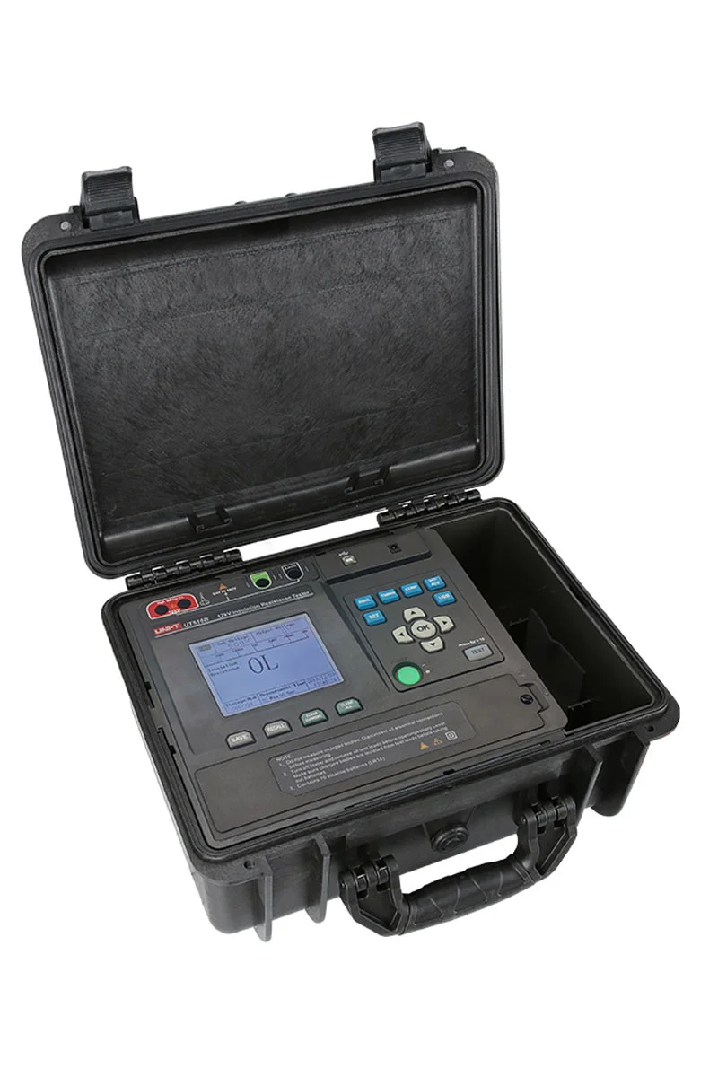 lm570ld-ii-lazer-hizalama-cihazi