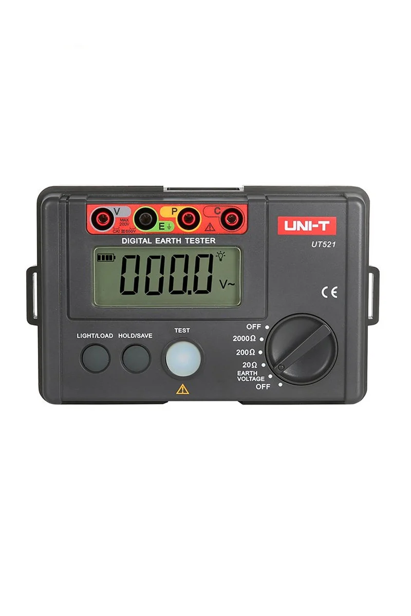 ut-61d-digital-multimetre