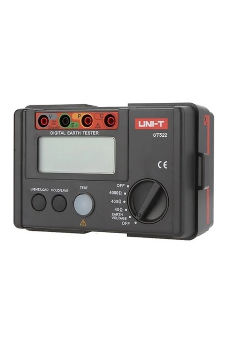 ut-200a-dijital-multimetre