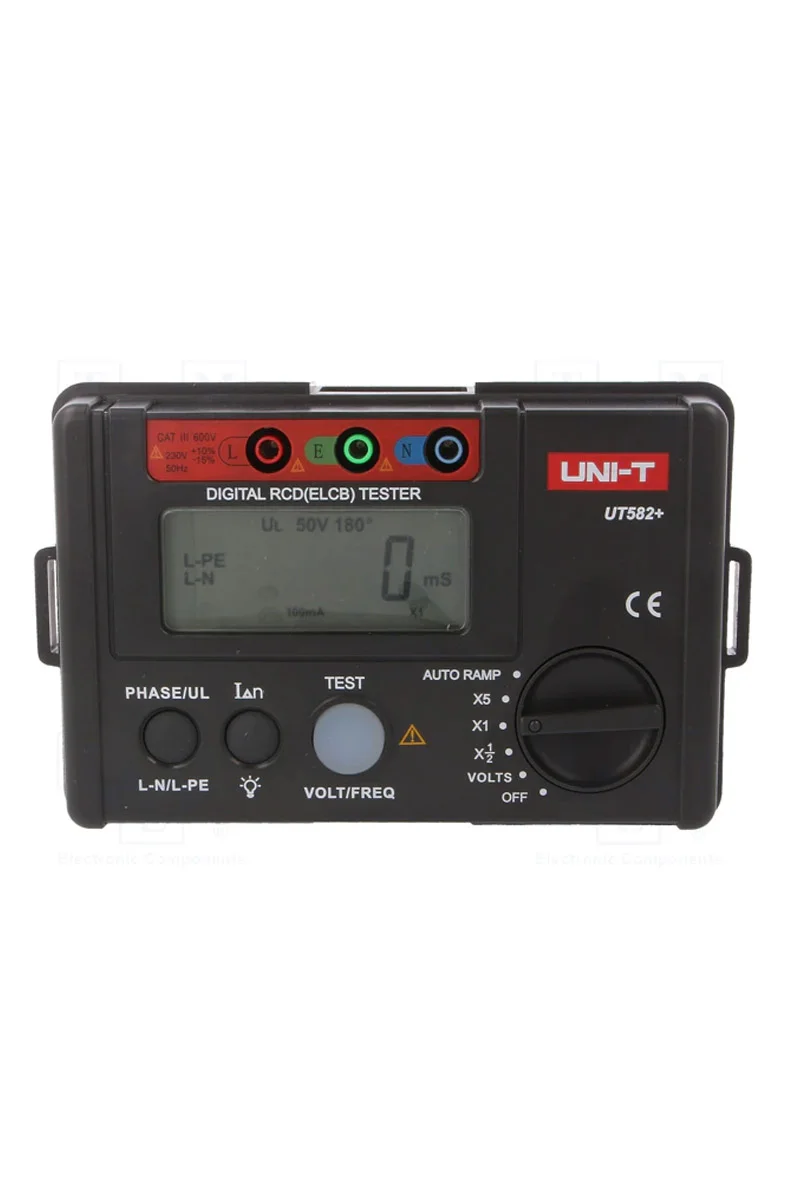 ut-61e-dijital-multimetre