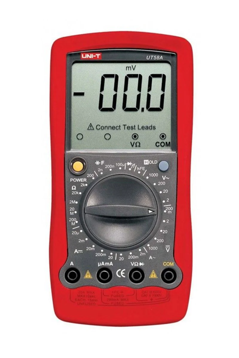 ut-333-mini-sicaklik-ve-nem-olcer