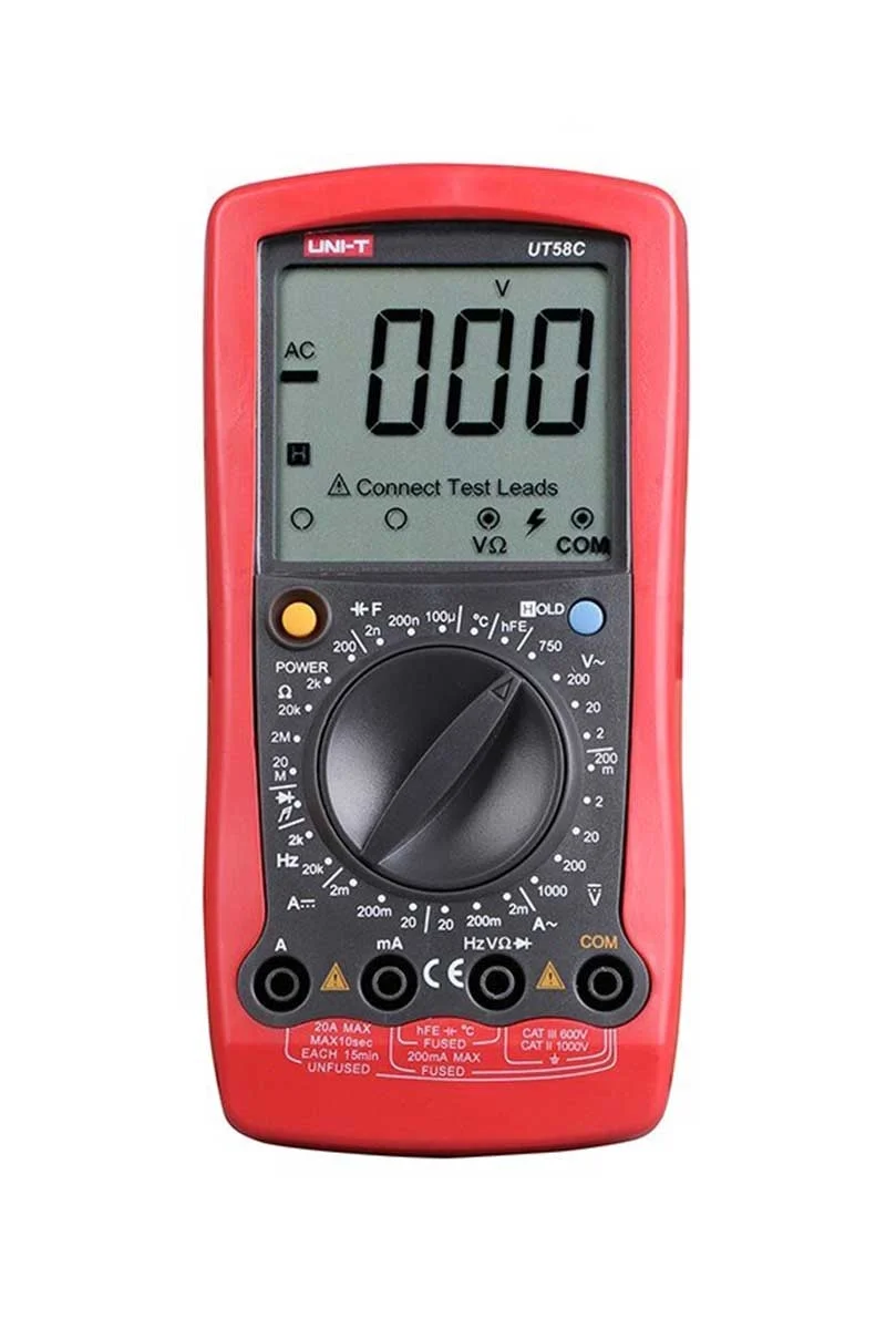 ut-300s-lazer-termometre