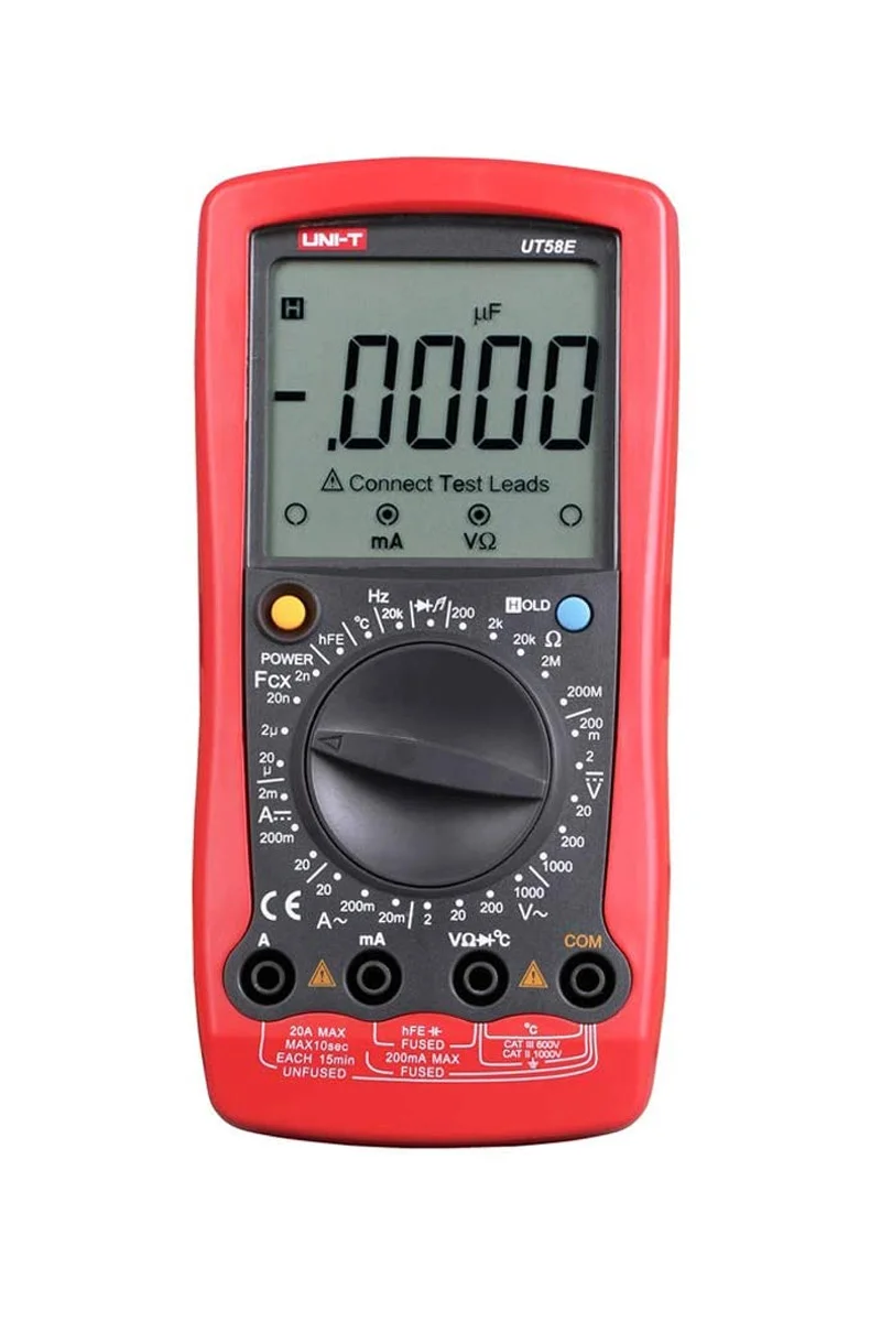 ut-353bt-olcu-aleti