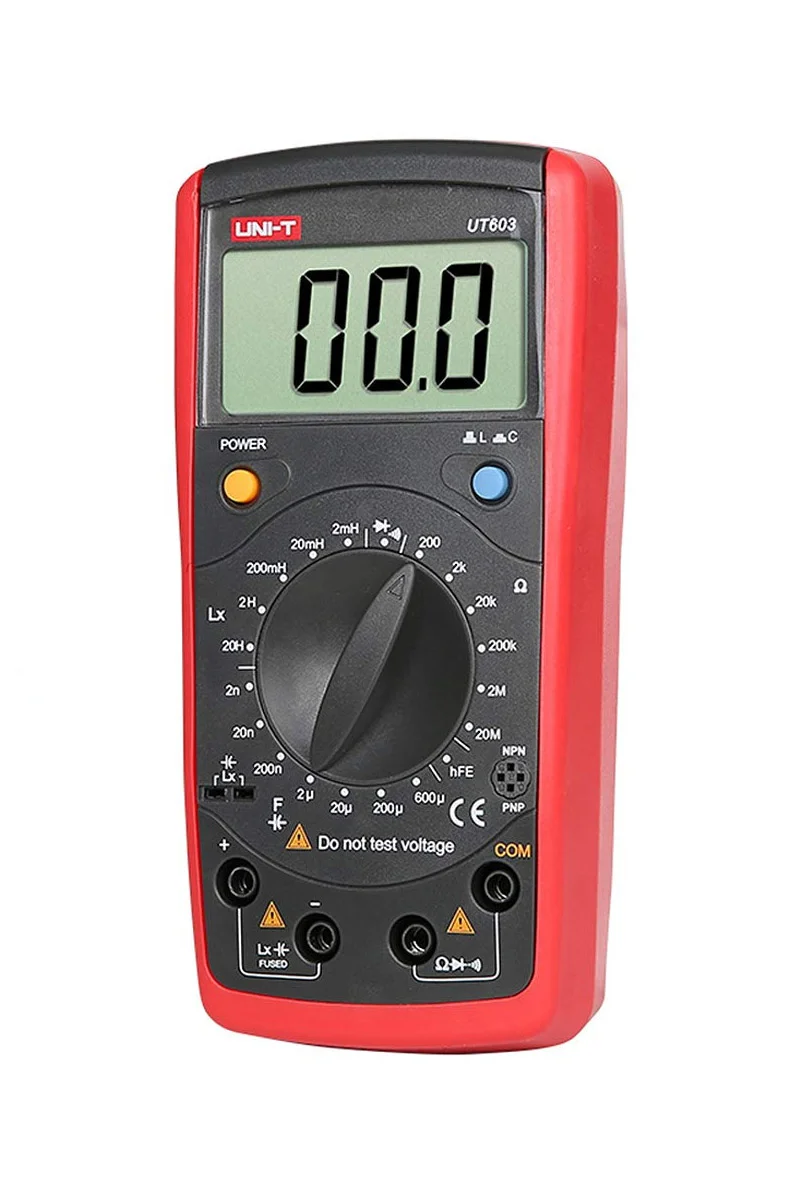 ut-301a-infrared-termometre