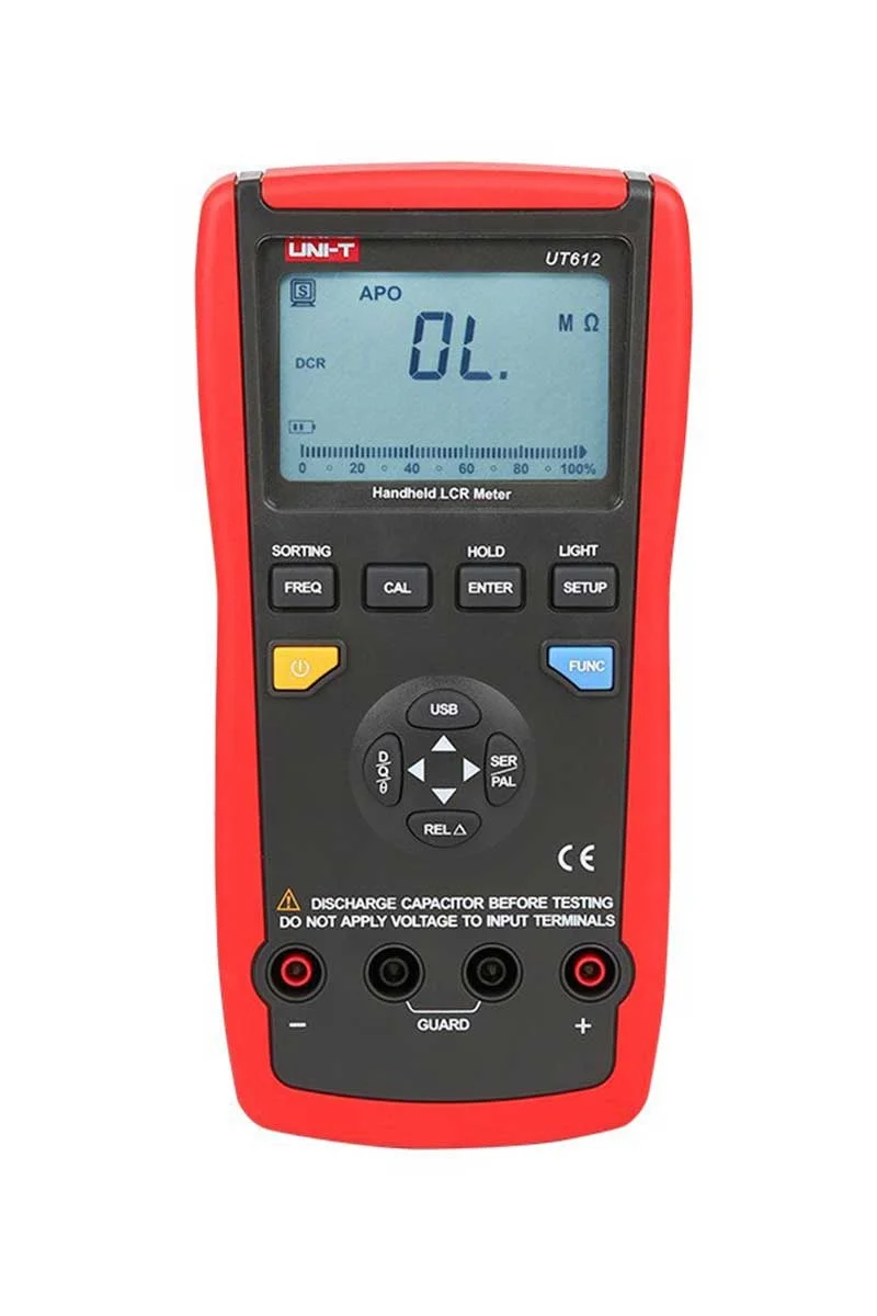 ut-303c-termometre