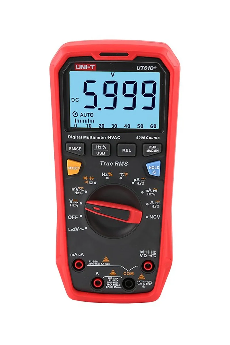 ut-136c-dijital-multimetre