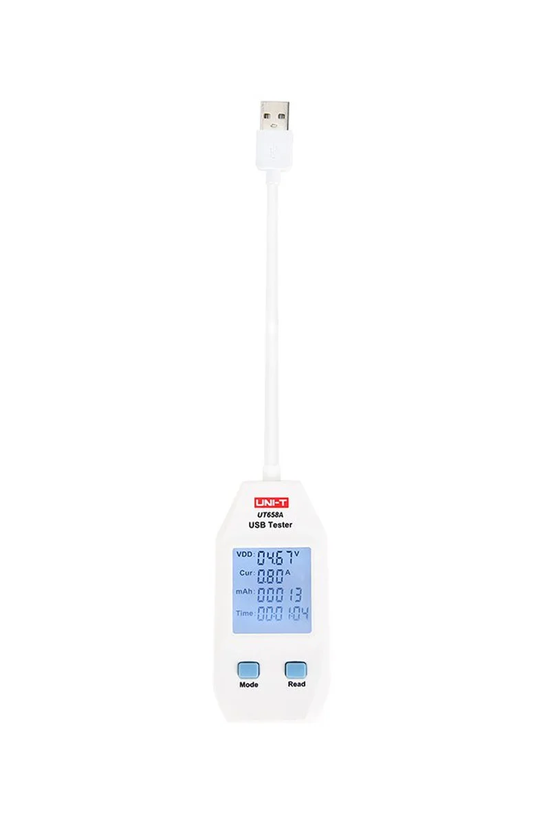 lm585ld-30m-yesil-lazer-hizalama-cihazi