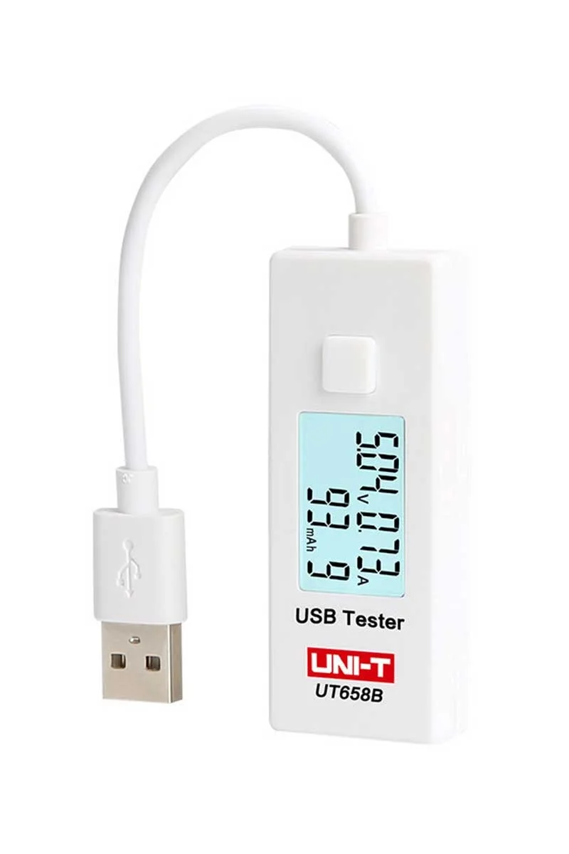 ut-701-sicaklik-kalibratoru