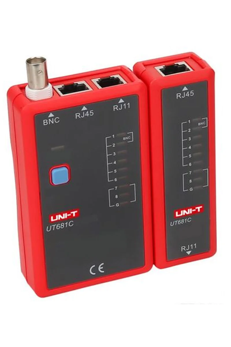 ut-139c-dijital-multimetre