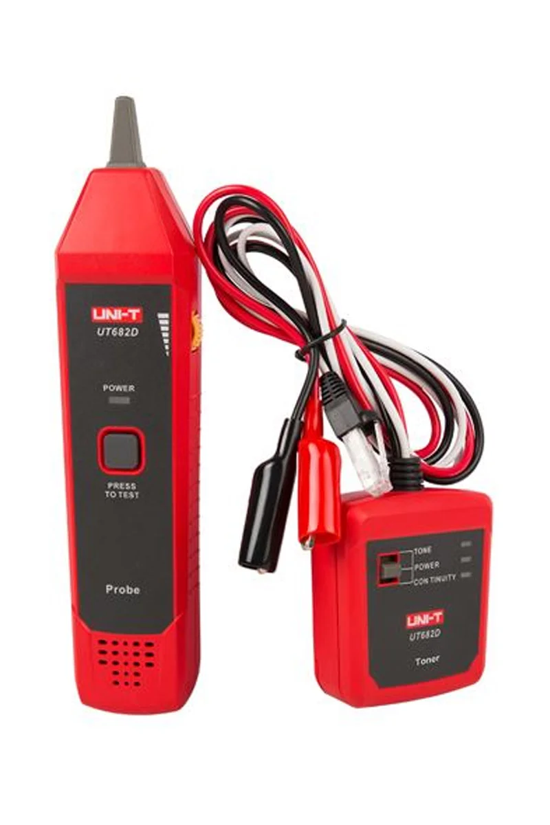 ut-312-olcum-cihazi