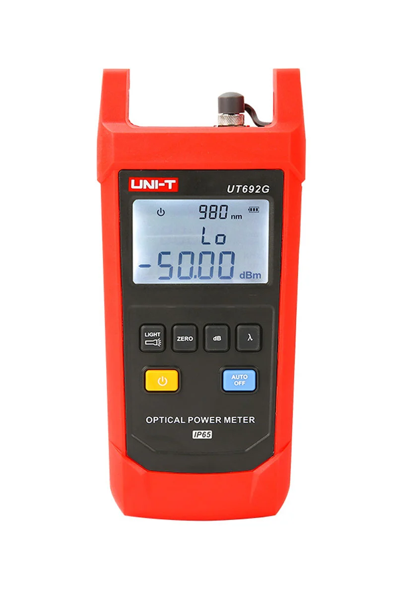 ut-505b-olcu-aleti