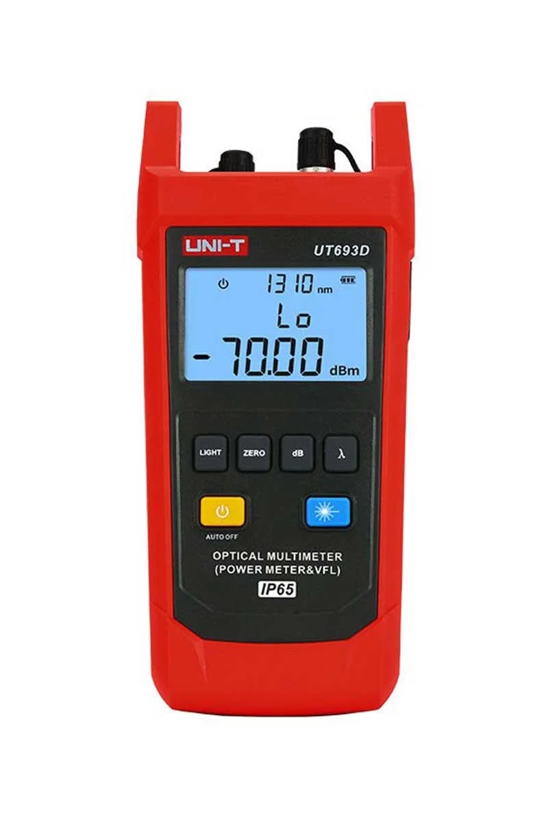 lm1500g-lazerli-mesafe-olcer