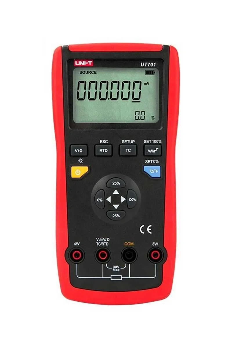 ut-276a-topraklama-test-cihazi