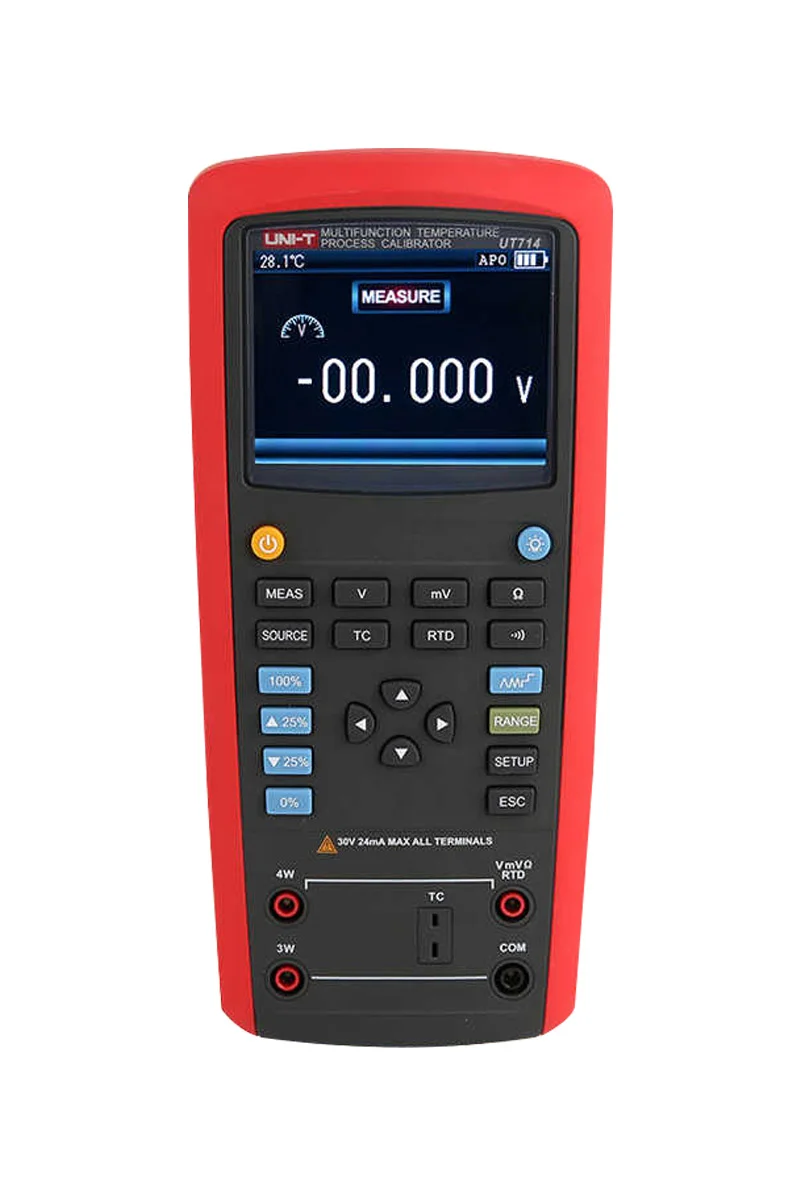 ut18e-voltaj-ve-sureklilik-test-cihazi