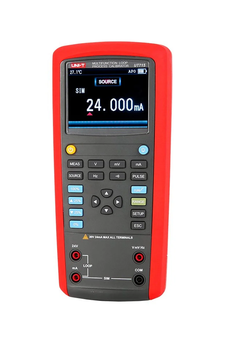 ut15b-max-true-rms-dijital-multimetre